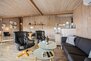 Ferienhaus 50110 in Jafdalvej 79, Vejers - Bild #6
