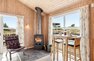 Ferienhaus 50110 in Jafdalvej 79, Vejers - Bild #7