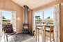 Ferienhaus 50110 in Jafdalvej 79, Vejers - Bild #7