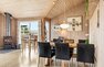 Ferienhaus 50110 in Jafdalvej 79, Vejers - Bild #9