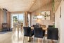 Ferienhaus 50110 in Jafdalvej 79, Vejers - Bild #9