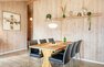 Ferienhaus 50110 in Jafdalvej 79, Vejers - Bild #10