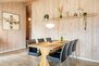 Ferienhaus 50110 in Jafdalvej 79, Vejers - Bild #10