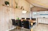 Ferienhaus 50110 in Jafdalvej 79, Vejers - Bild #11