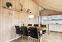 Ferienhaus 50110 in Jafdalvej 79, Vejers - Bild #11