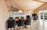 Ferienhaus 50110 in Jafdalvej 79, Vejers - Bild #12