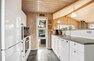 Ferienhaus 50110 in Jafdalvej 79, Vejers - Bild #13