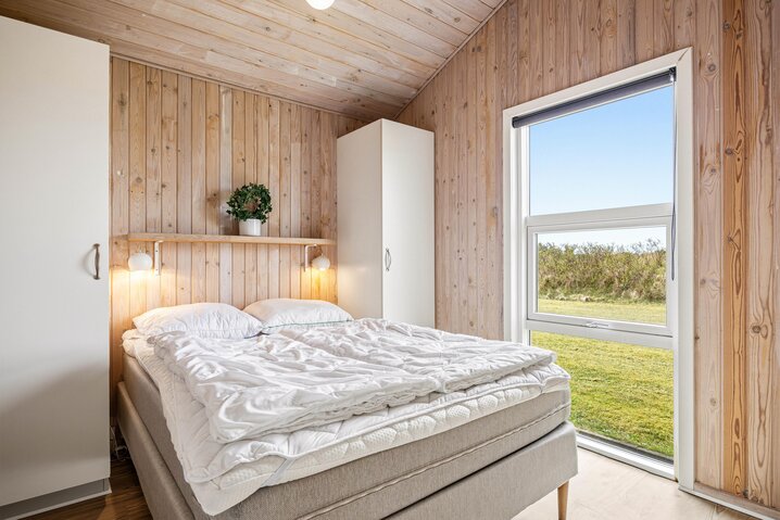 Ferienhaus 50110 in Jafdalvej 79, Vejers - Bild #14