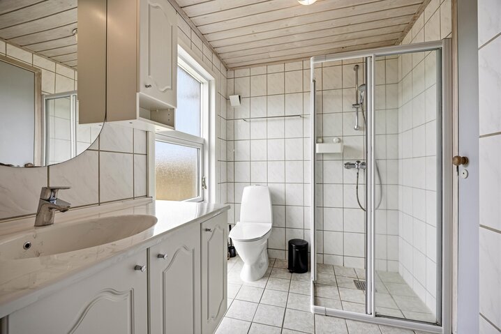 Ferienhaus 50110 in Jafdalvej 79, Vejers - Bild #15