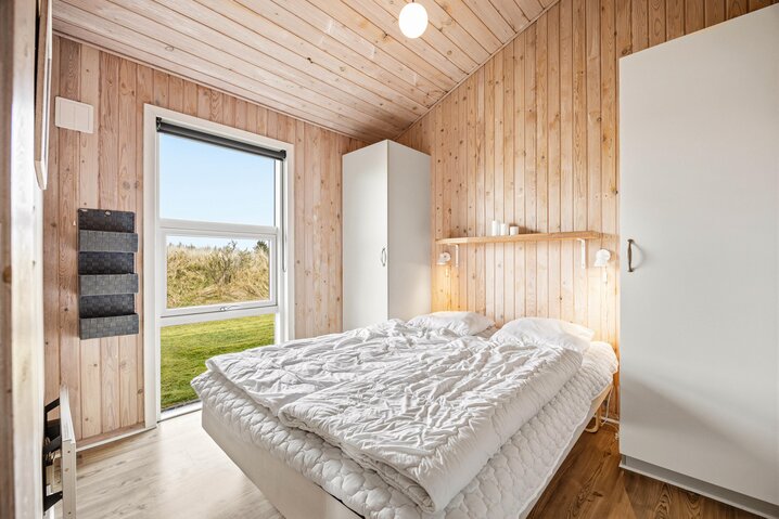 Ferienhaus 50110 in Jafdalvej 79, Vejers - Bild #17