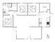 Ferienhaus 50110 in Jafdalvej 79, Vejers - Bild #14