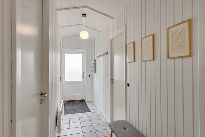 Ferienhaus 50111 in Engesøvej 6, Vejers - Bild #19