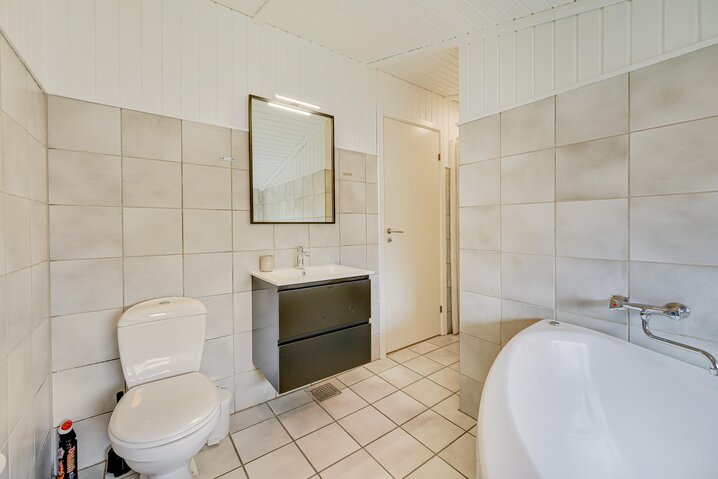 Ferienhaus 50111 in Engesøvej 6, Vejers - Bild #11