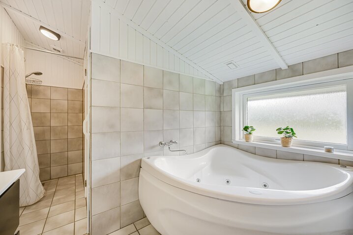 Ferienhaus 50111 in Engesøvej 6, Vejers - Bild #12