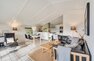 Ferienhaus 50111 in Engesøvej 6, Vejers - Bild #5