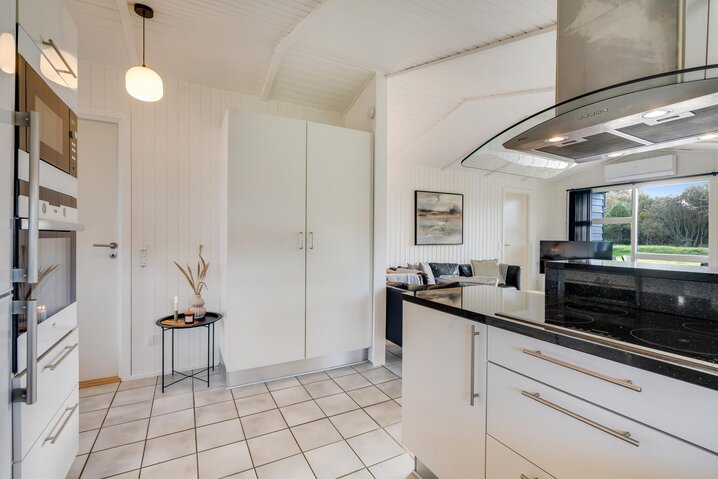 Ferienhaus 50111 in Engesøvej 6, Vejers - Bild #9