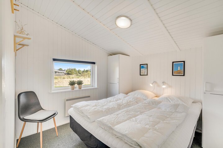 Ferienhaus 50111 in Engesøvej 6, Vejers - Bild #16