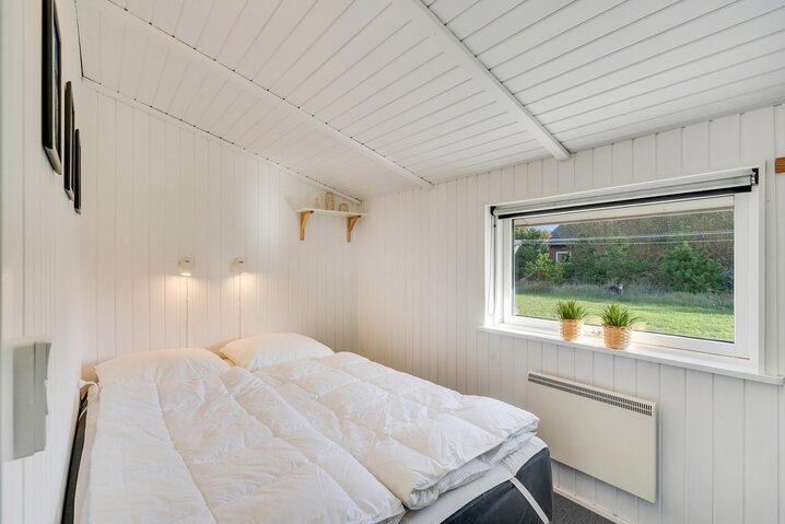 Ferienhaus 50111 in Engesøvej 6, Vejers - Bild #18