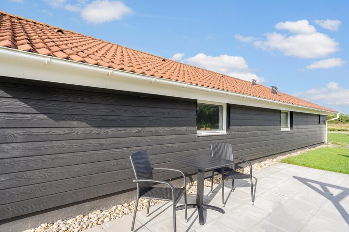 Ferienhaus 50111 in Engesøvej 6, Vejers - Bild #25