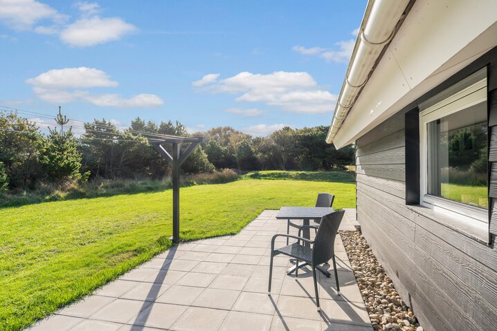 Ferienhaus 50111 in Engesøvej 6, Vejers - Bild #26