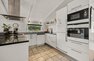 Sommerhus 50111 på Engesøvej 6, Vejers - Billede #3
