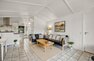 Sommerhus 50111 på Engesøvej 6, Vejers - Billede #4