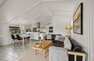 Sommerhus 50111 på Engesøvej 6, Vejers - Billede #5