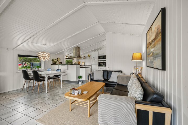 Sommerhus 50111 på Engesøvej 6, Vejers - Billede #4