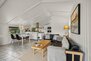 Sommerhus 50111 på Engesøvej 6, Vejers - Billede #5