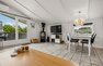 Sommerhus 50111 på Engesøvej 6, Vejers - Billede #6