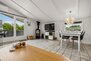 Sommerhus 50111 på Engesøvej 6, Vejers - Billede #6