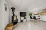 Sommerhus 50111 på Engesøvej 6, Vejers - Billede #7