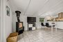 Sommerhus 50111 på Engesøvej 6, Vejers - Billede #7
