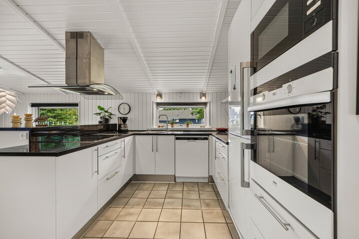 Sommerhus 50111 på Engesøvej 6, Vejers - Billede #7