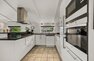 Sommerhus 50111 på Engesøvej 6, Vejers - Billede #8