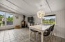 Sommerhus 50111 på Engesøvej 6, Vejers - Billede #9