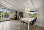 Sommerhus 50111 på Engesøvej 6, Vejers - Billede #9
