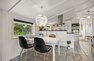 Sommerhus 50111 på Engesøvej 6, Vejers - Billede #10