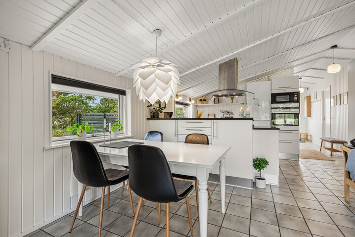 Sommerhus 50111 på Engesøvej 6, Vejers - Billede #9