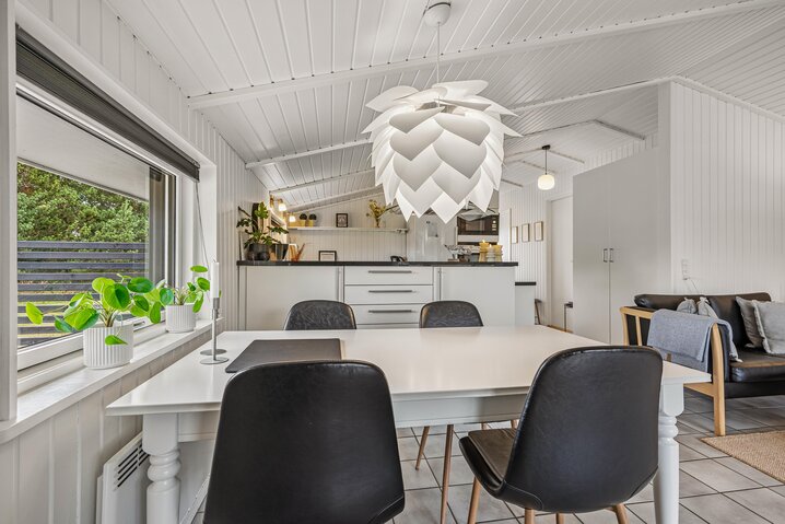 Sommerhus 50111 på Engesøvej 6, Vejers - Billede #10