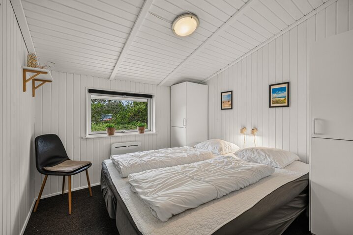 Sommerhus 50111 på Engesøvej 6, Vejers - Billede #11