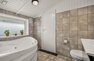 Sommerhus 50111 på Engesøvej 6, Vejers - Billede #13