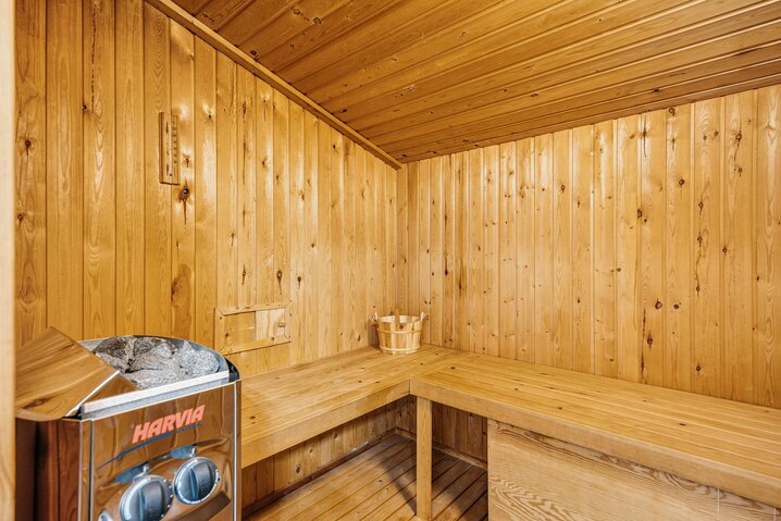 Sommerhus 50111 på Engesøvej 6, Vejers - Billede #15
