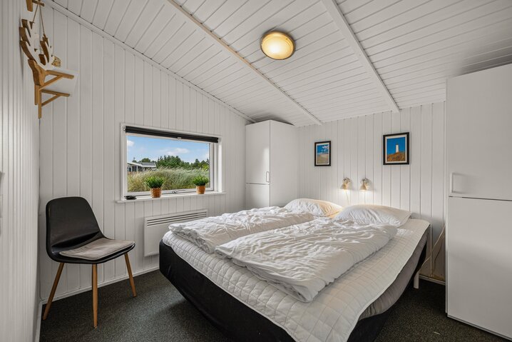 Sommerhus 50111 på Engesøvej 6, Vejers - Billede #16