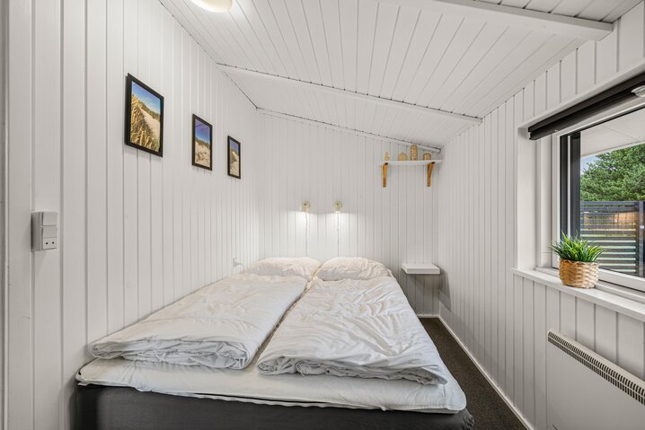 Sommerhus 50111 på Engesøvej 6, Vejers - Billede #18