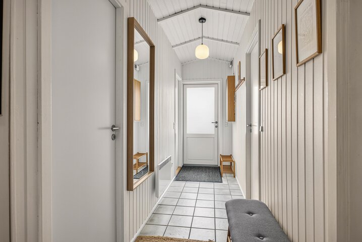 Sommerhus 50111 på Engesøvej 6, Vejers - Billede #19