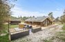 Sommerhus 50112 på Aarrildsøvej 15, Vejers - Billede #1
