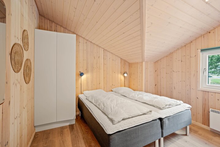 Sommerhus 50112 på Aarrildsøvej 15, Vejers - Billede #10