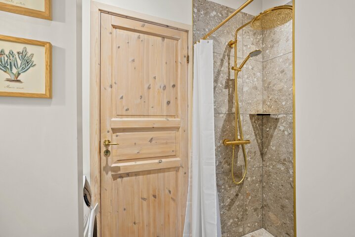 Sommerhus 50112 på Aarrildsøvej 15, Vejers - Billede #12