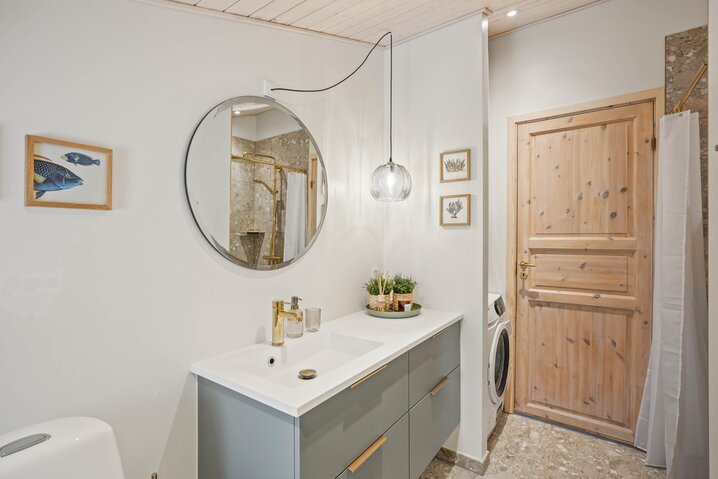 Sommerhus 50112 på Aarrildsøvej 15, Vejers - Billede #14